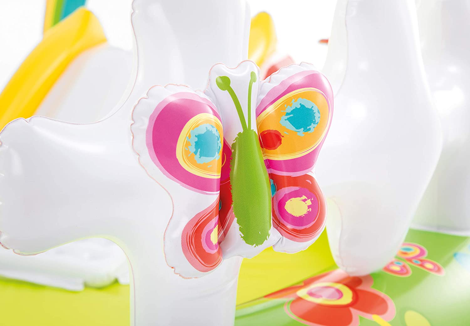 8c3f53a4ad50eac690d9efde1d9cc708 8c3f53a4ad50eac690d9efde1d9cc708